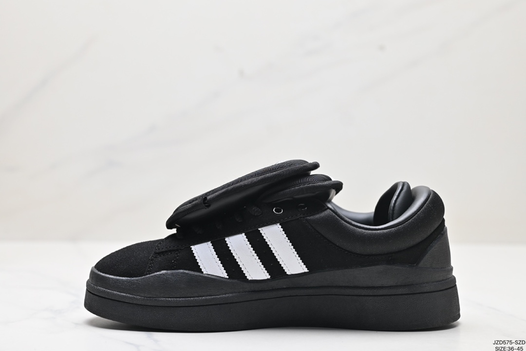 Adidas Campus Shoes